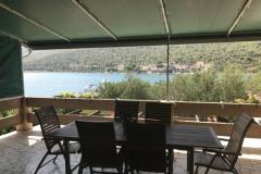 Apartamenty Vala Apartament 2 – Apartman foto 3
