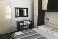 Apartamenty Vala Apartament 2 – Apartman foto 5
