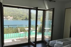 Apartamenty Vala Apartament 3 – Apartman foto 1