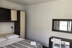 Apartamenty Vala Apartament 3 – Apartman foto 2