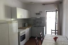 Apartamenty Vala Apartament 3 – Apartman foto 3