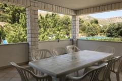 Apartamenty Vala Apartament 3 – Apartman foto 4