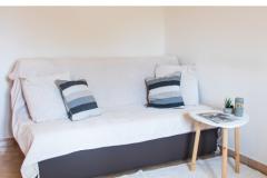 Apartamenty Villa Korina Apartament 4 – APP 6+2 foto 2