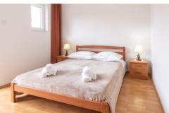 Apartamenty Villa Korina Apartament 4 – APP 6+2 foto 3
