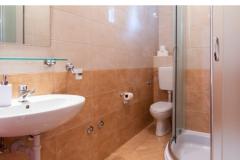 Apartamenty Villa Korina Apartament 4 – APP 6+2 foto 4