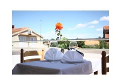 Apartamenty Villa Korina Apartament 2 – APP 2+1 foto 1