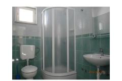 Apartamenty Villa Korina Apartament 2 – APP 2+1 foto 3