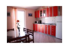 Apartamenty Villa Korina Apartament 3 – APP 4+1 foto 1