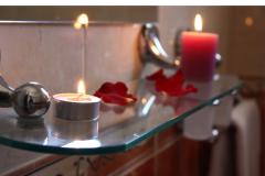 Apartamenty Villa Korina Apartament 3 – APP 4+1 foto 3