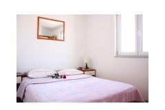 Apartamenty Villa Korina Apartament 3 – APP 4+1 foto 4