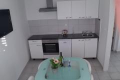 Apartamenty Vlahov Apartament 1: (2+2) – APARTMAN 1 foto 1