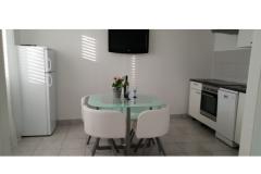 Apartamenty Vlahov Apartament 1: (2+2) – APARTMAN 1 foto 2