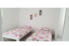 Apartamenty Vlahov Apartament 1: (2+2) – APARTMAN 1 foto 3