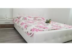 Apartamenty Vlahov Apartament 1: (2+2) – APARTMAN 1 foto 4