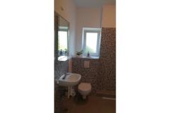 Apartamenty Vlahov Apartament 1: (2+2) – APARTMAN 1 foto 5