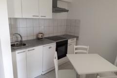 Apartamenty Vlahov Apartament 2: (2+2) – Apartman 2 foto 1