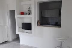 Apartamenty Vlahov Apartament 2: (2+2) – Apartman 2 foto 2