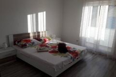 Apartamenty Vlahov Apartament 2: (2+2) – Apartman 2 foto 4