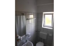 Apartamenty Vlahov Apartament 2: (2+2) – Apartman 2 foto 5