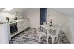 Apartamenty Vlahov Apartament 3: (2+2) – Apartman 3 foto 1