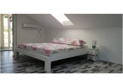 Apartamenty Vlahov Apartament 3: (2+2) – Apartman 3 foto 2
