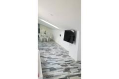 Apartamenty Vlahov Apartament 3: (2+2) – Apartman 3 foto 3