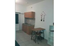 Apartamenty Vlahov Pokój 4: (1+0) foto 1