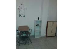 Apartamenty Vlahov Pokój 4: (1+0) foto 2