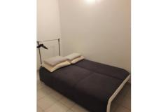 Apartamenty Vlahov Pokój 4: (1+0) foto 3