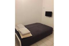 Apartamenty Vlahov Pokój 4: (1+0) foto 4