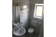 Apartamenty Vlahov Pokój 4: (1+0) foto 5