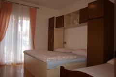 Apartamenty Žepina Apartament 1 – Antea foto 1