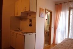Apartamenty Žepina Apartament 1 – Antea foto 2