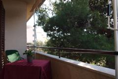 Apartamenty Žepina Apartament 1 – Antea foto 3