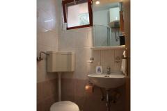 Apartamenty Žepina Apartament 1 – Antea foto 4