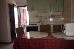 Apartamenty Žepina Apartament 2 – Gabriel foto 1