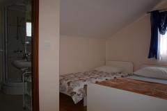 Apartamenty Žepina Apartament 2 – Gabriel foto 2