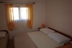 Apartamenty Žepina Apartament 2 – Gabriel foto 3