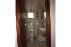 Apartamenty Žepina Apartament 2 – Gabriel foto 4