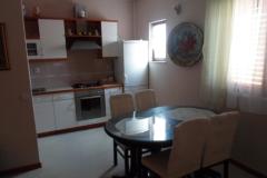 Apartamenty Žepina Apartament 3 – Kiara foto 1