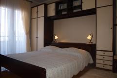 Apartamenty Žepina Apartament 3 – Kiara foto 2