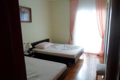 Apartamenty Žepina Apartament 3 – Kiara foto 3