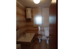 Apartamenty Žepina Apartament 3 – Kiara foto 4