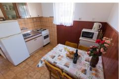 Apartamenty Živana Žaborić  Apartament 2 – 6+2 FIR F. foto 4