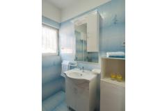 Apartamenty Živana Žaborić  Apartament 2 – 6+2 FIR F. foto 5