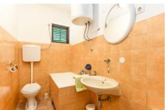 Apartamenty Zoričić Apartament 1 – dvosobni foto 3