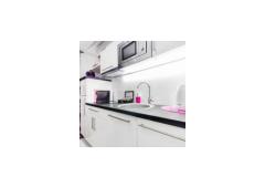 Apartamenty Antonia Apartament 1: (2+1) – PINK APP foto 2