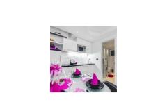 Apartamenty Antonia Apartament 1: (2+1) – PINK APP foto 3