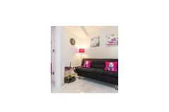 Apartamenty Antonia Apartament 1: (2+1) – PINK APP foto 4