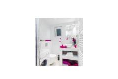 Apartamenty Antonia Apartament 1: (2+1) – PINK APP foto 5
